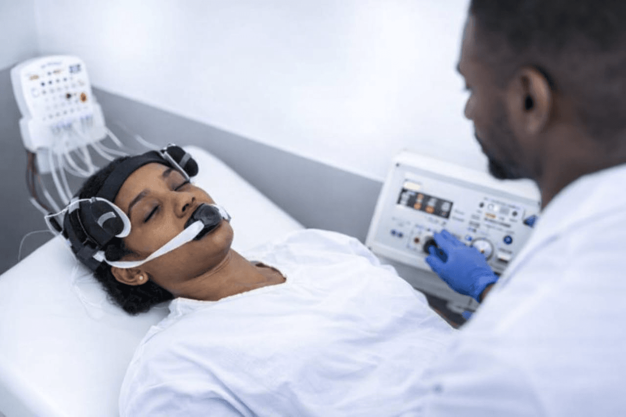 Medical consultation